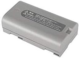 １着でも送料無料】 新品純正品 トプコンソキアCDC77×1個BDC72×2個